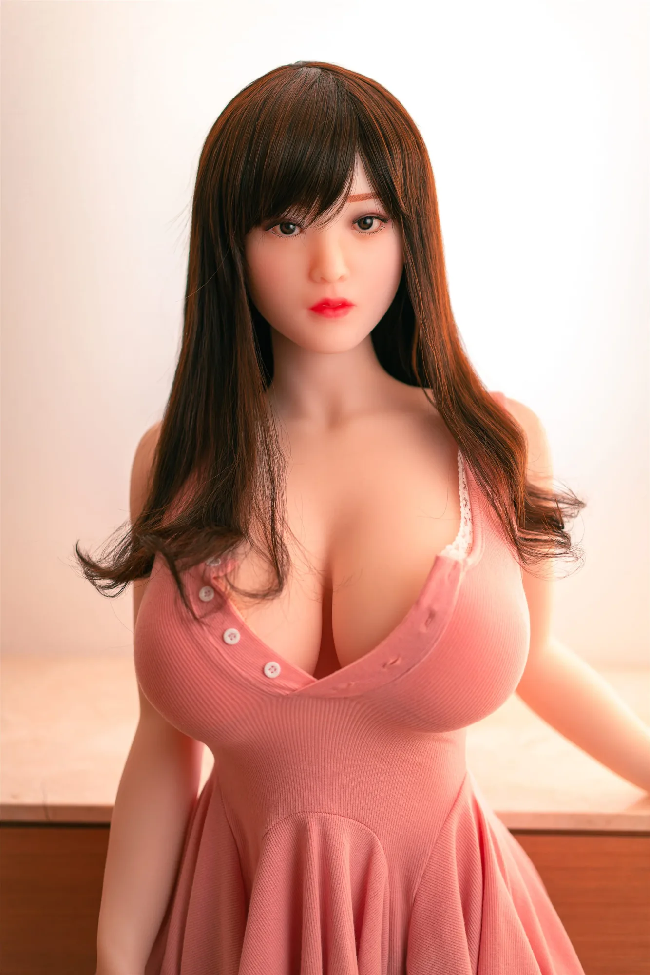 Siliko 160cm - Belle view 5