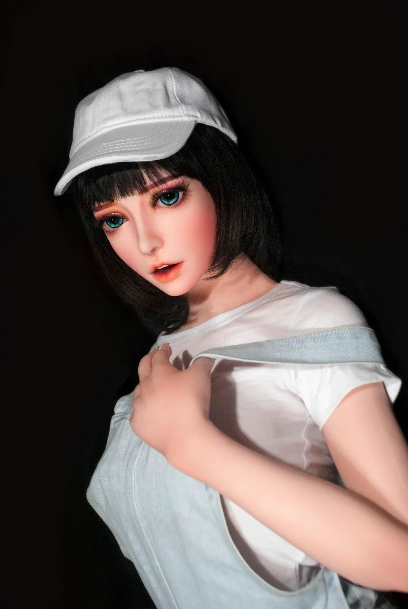 Elsa Babe 150cm - Igawa Ayako view 6