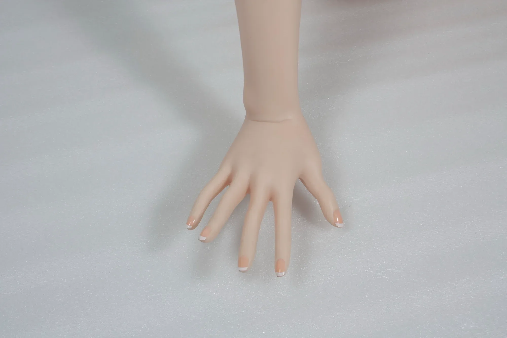 Elsa Babe 165cm - Igawa Momo view 4