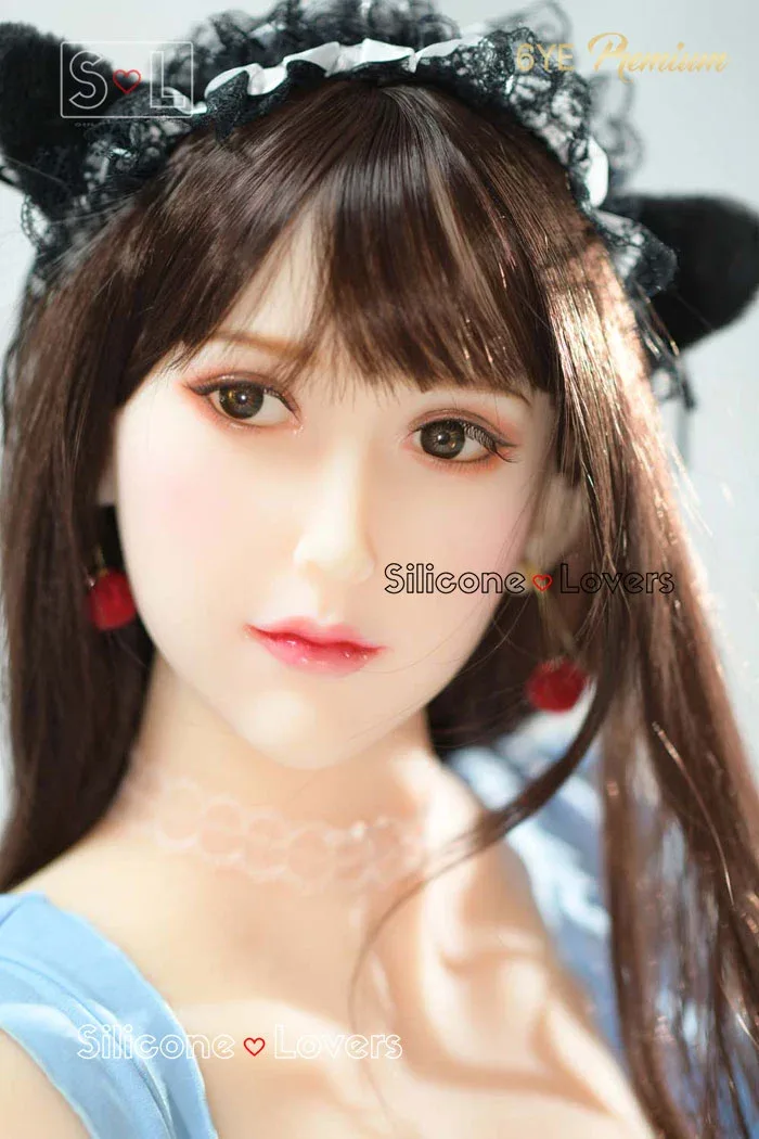6YE 159cm J - Esmae view 7
