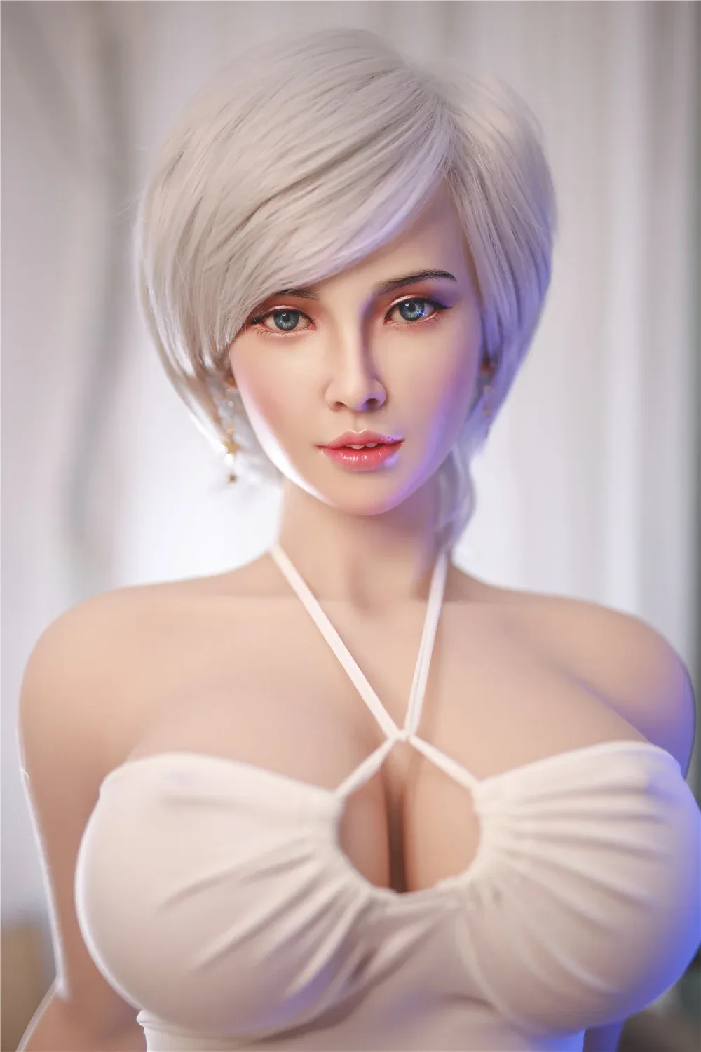 JY Dolls 164cm Una view 6