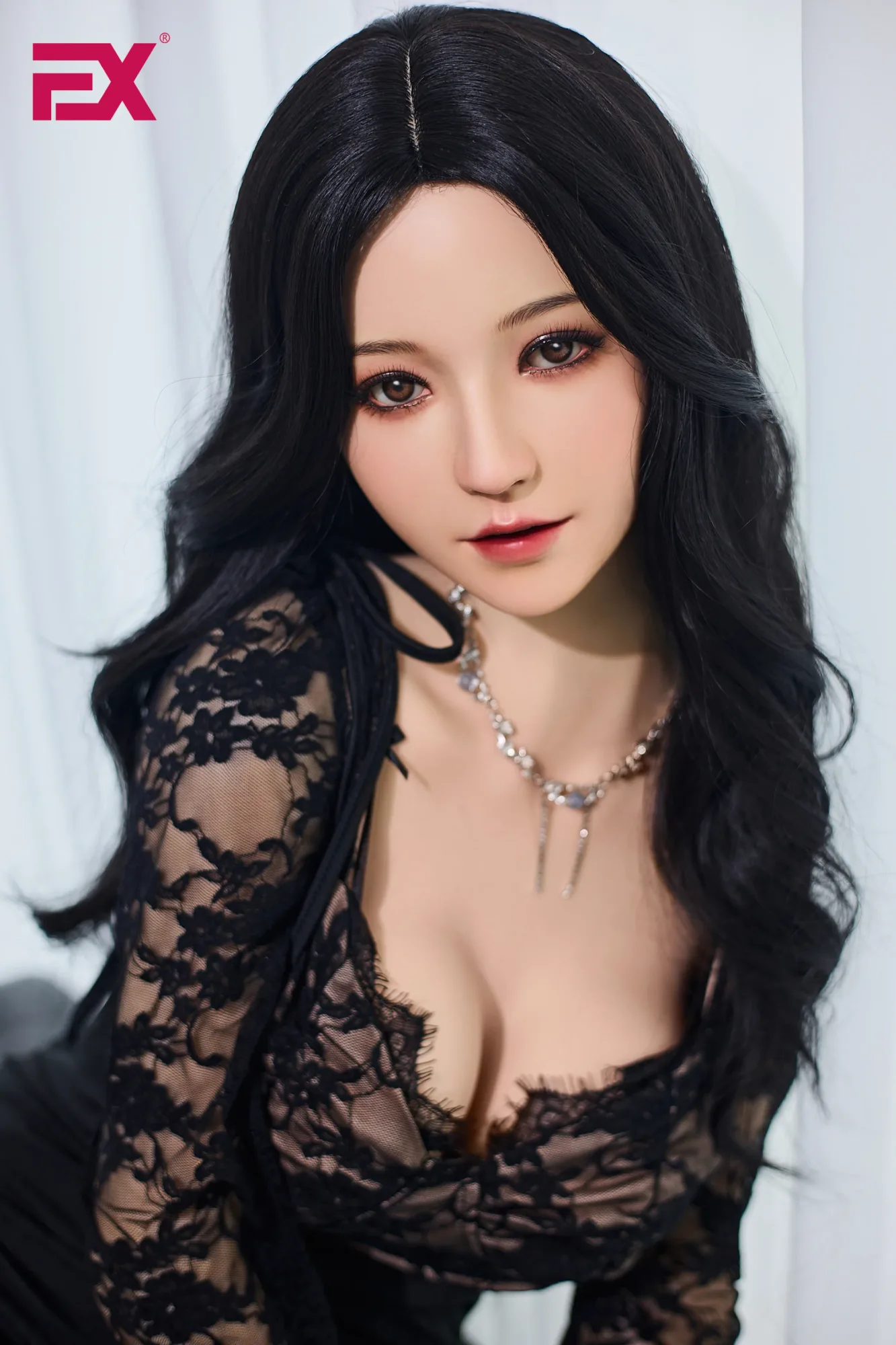 EX Doll Ukiyo-e 165cm S EVO - Yuan view 6