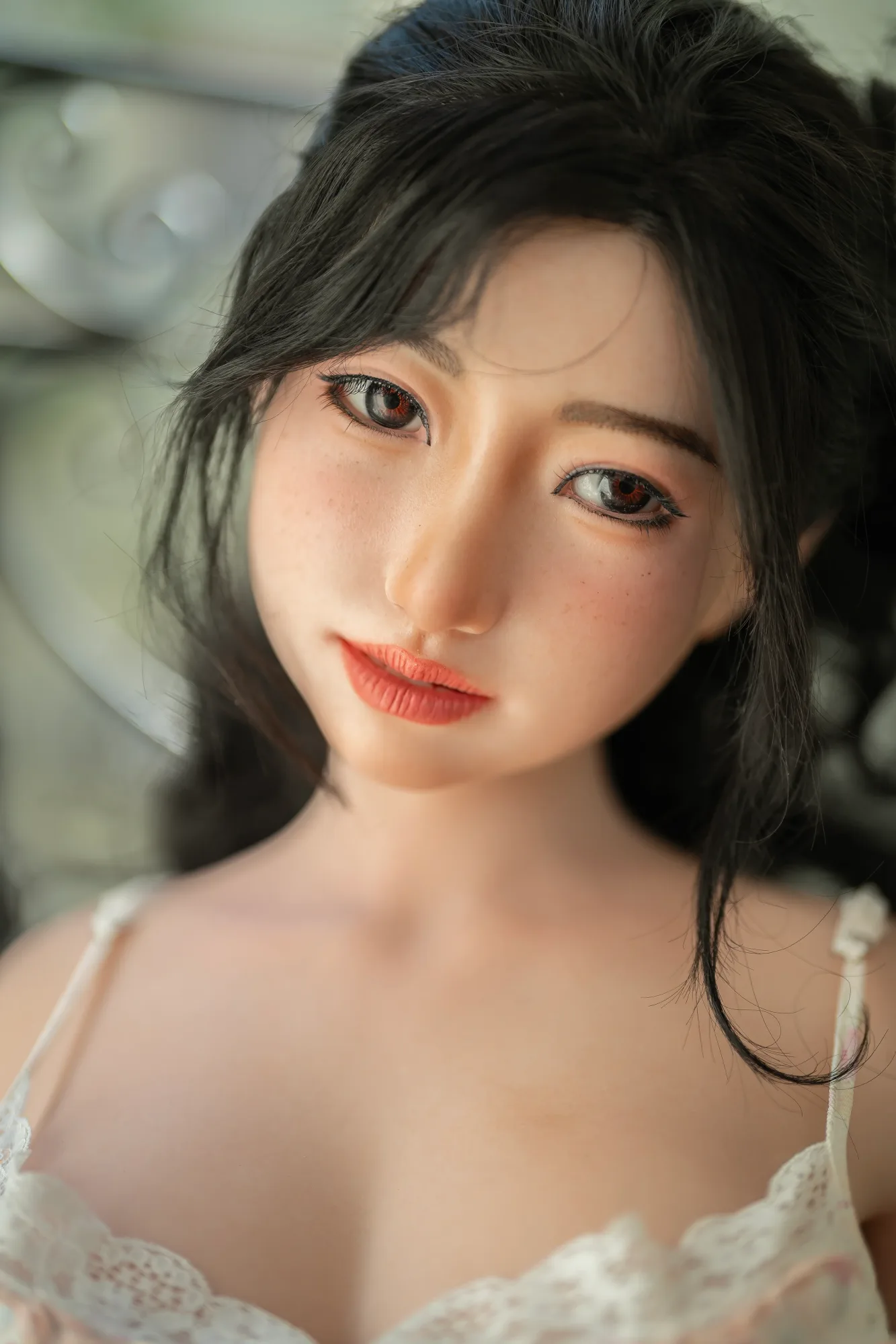 Starpery 159 E cup - Yufan ROS view 7