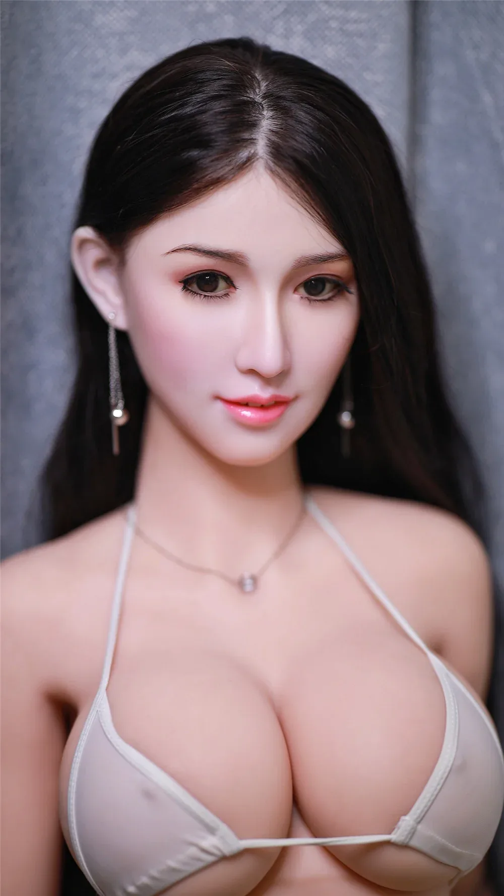 JY Dolls 161cm - Silvia view 3
