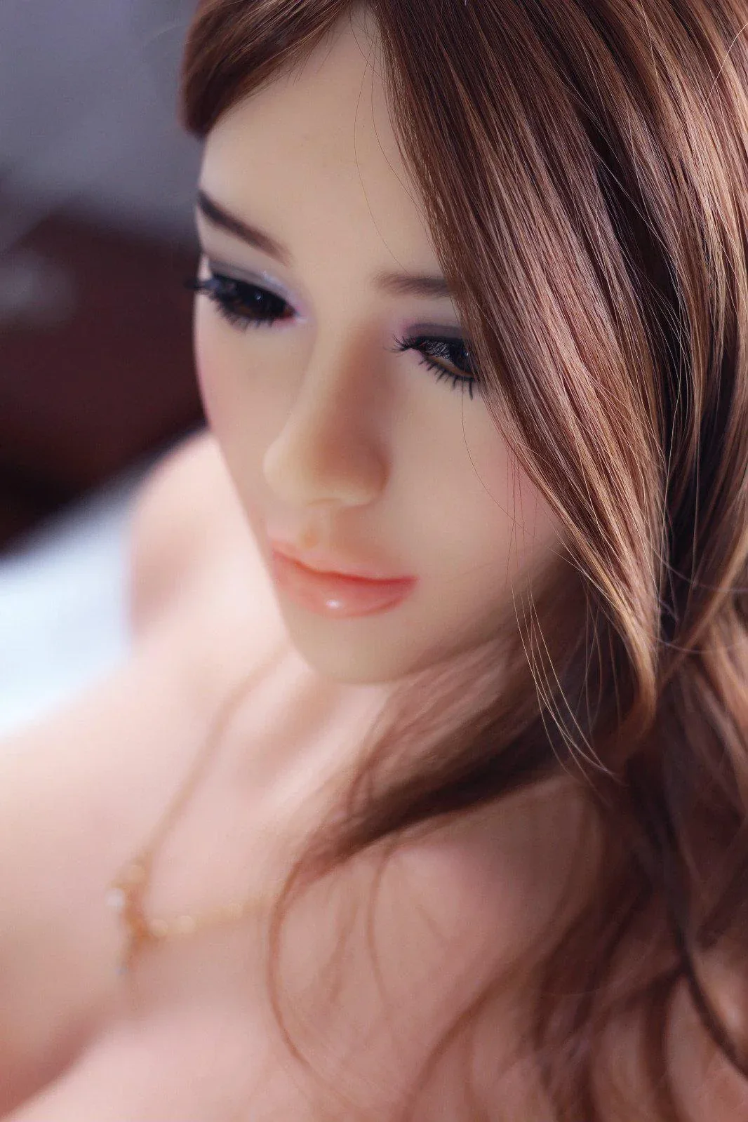 JY Dolls 165cm | Dianna view 4