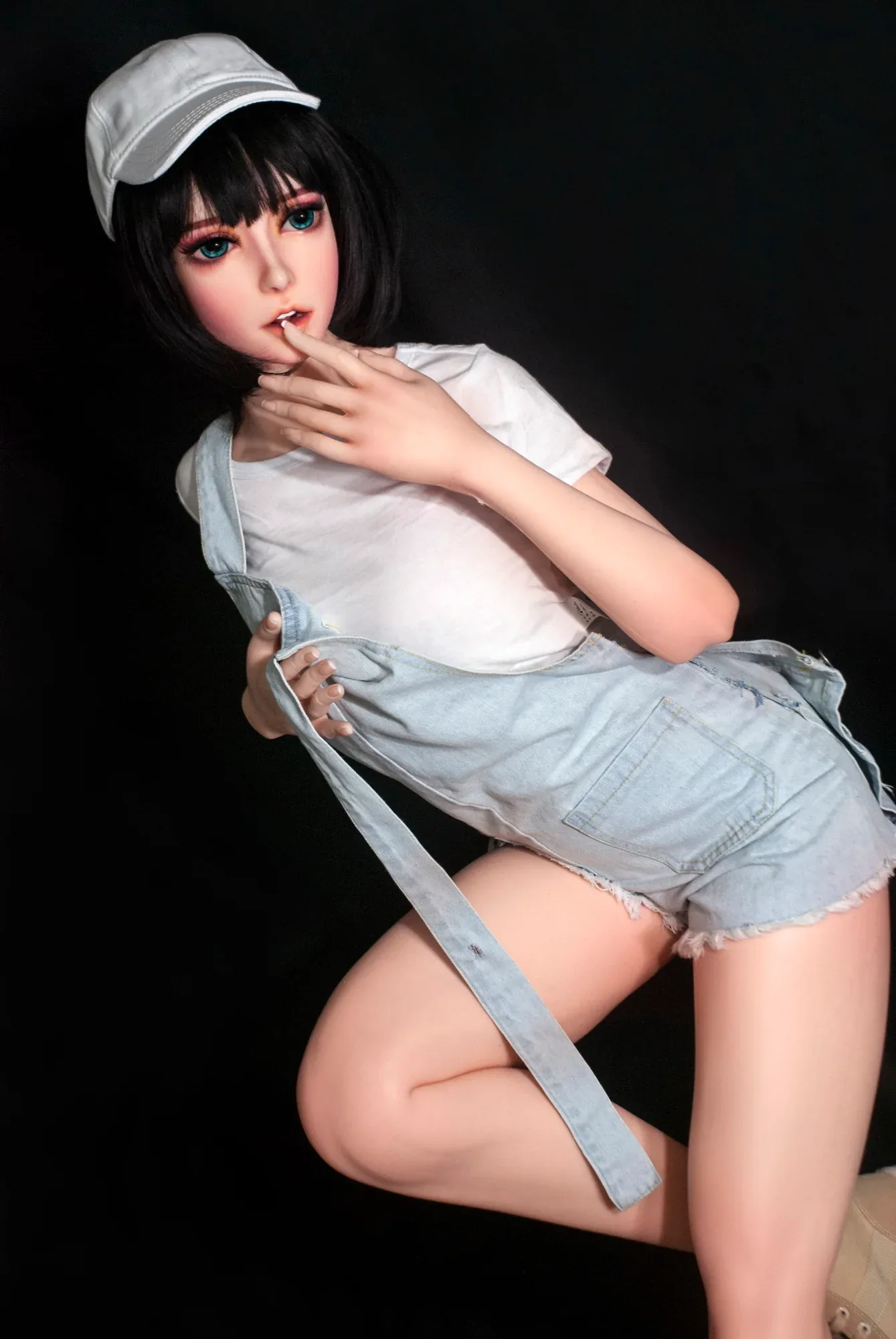 Elsa Babe 150cm - Igawa Ayako view 2