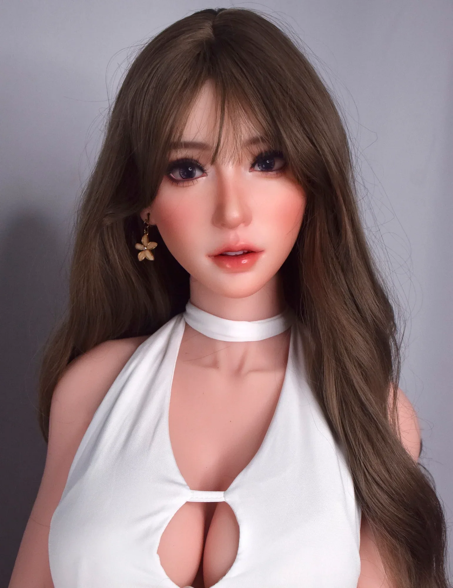 Elsa Babe 165cm - Amami Tomoko view 3