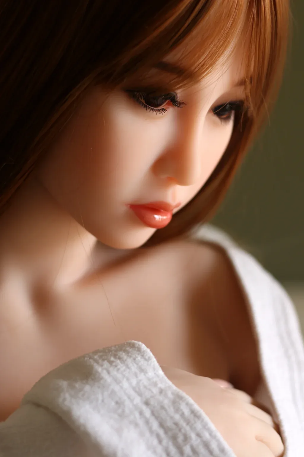 WM 153cm B - Mini view 3