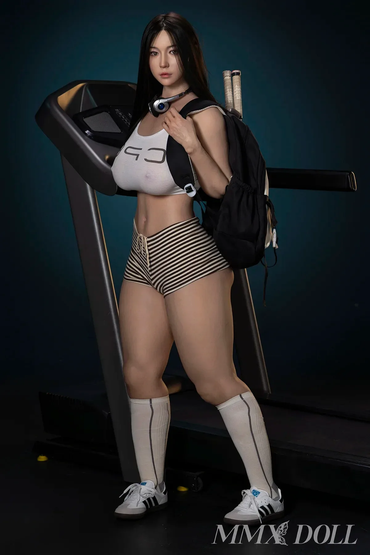MMX Doll 168cm G cup - MengXi [Standard Series] view 3