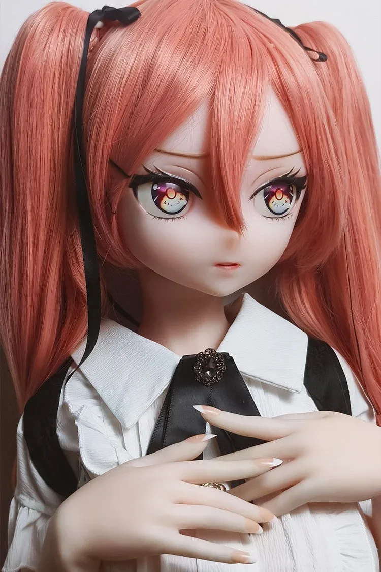 Elsa Babe 148cm - Mizutani Yuzu view 3