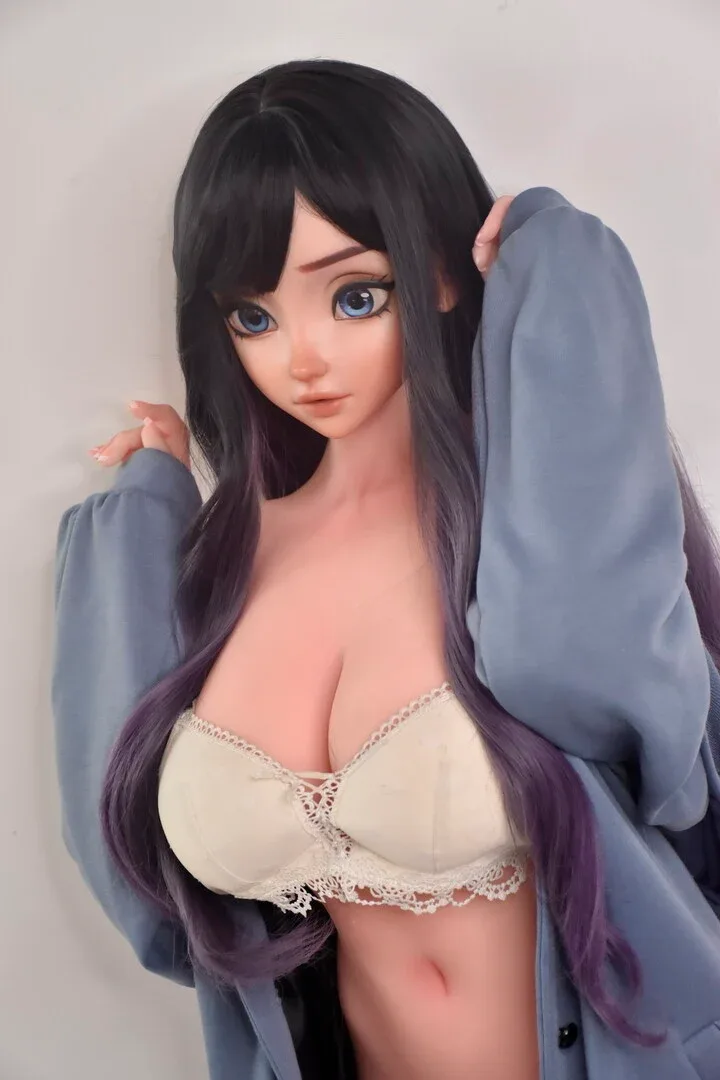 Elsa Babe 150cm TPE - Takanashi Mahiru view 7