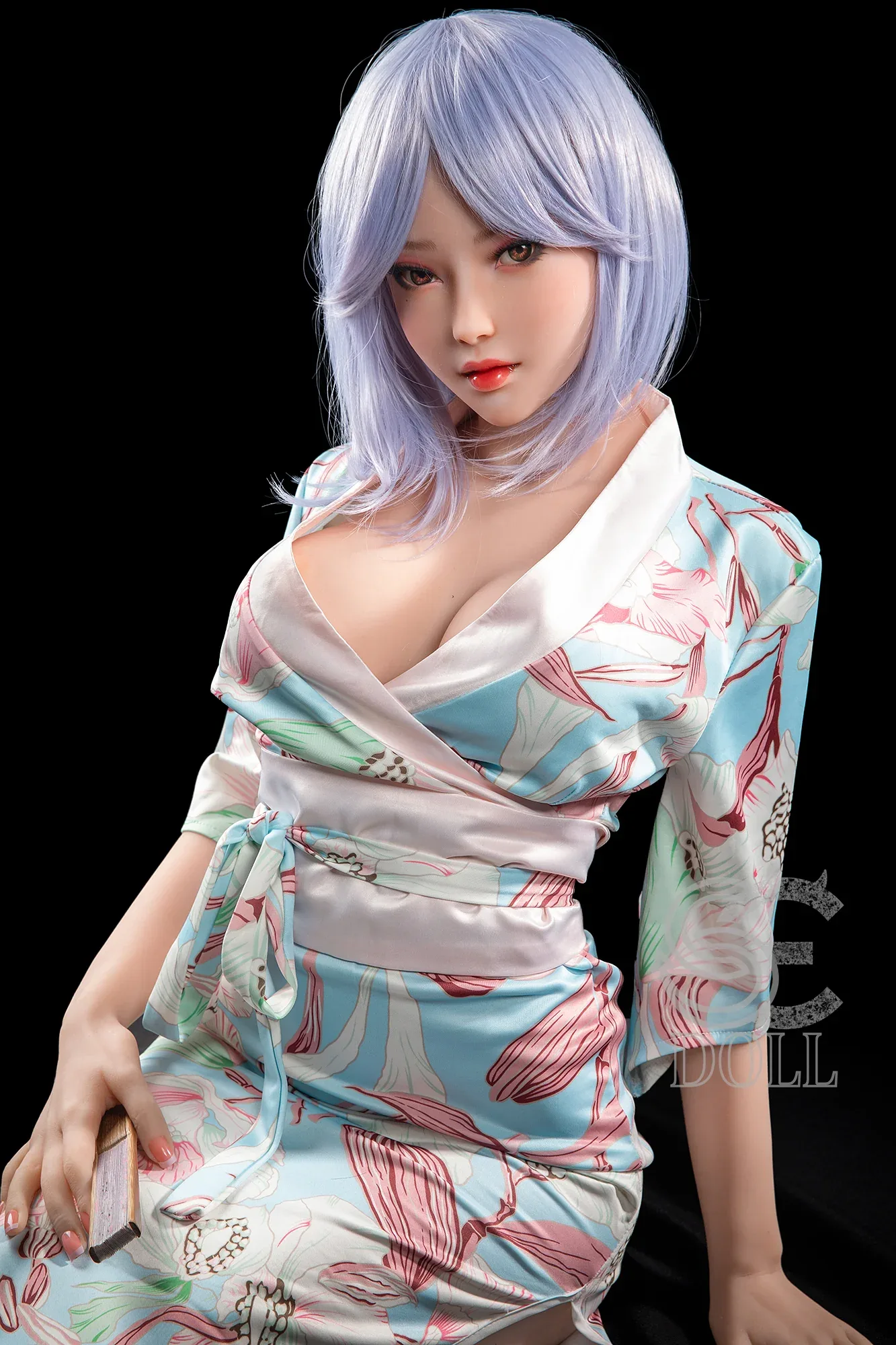 SE Doll 165cm F cup - Murasaki view 2