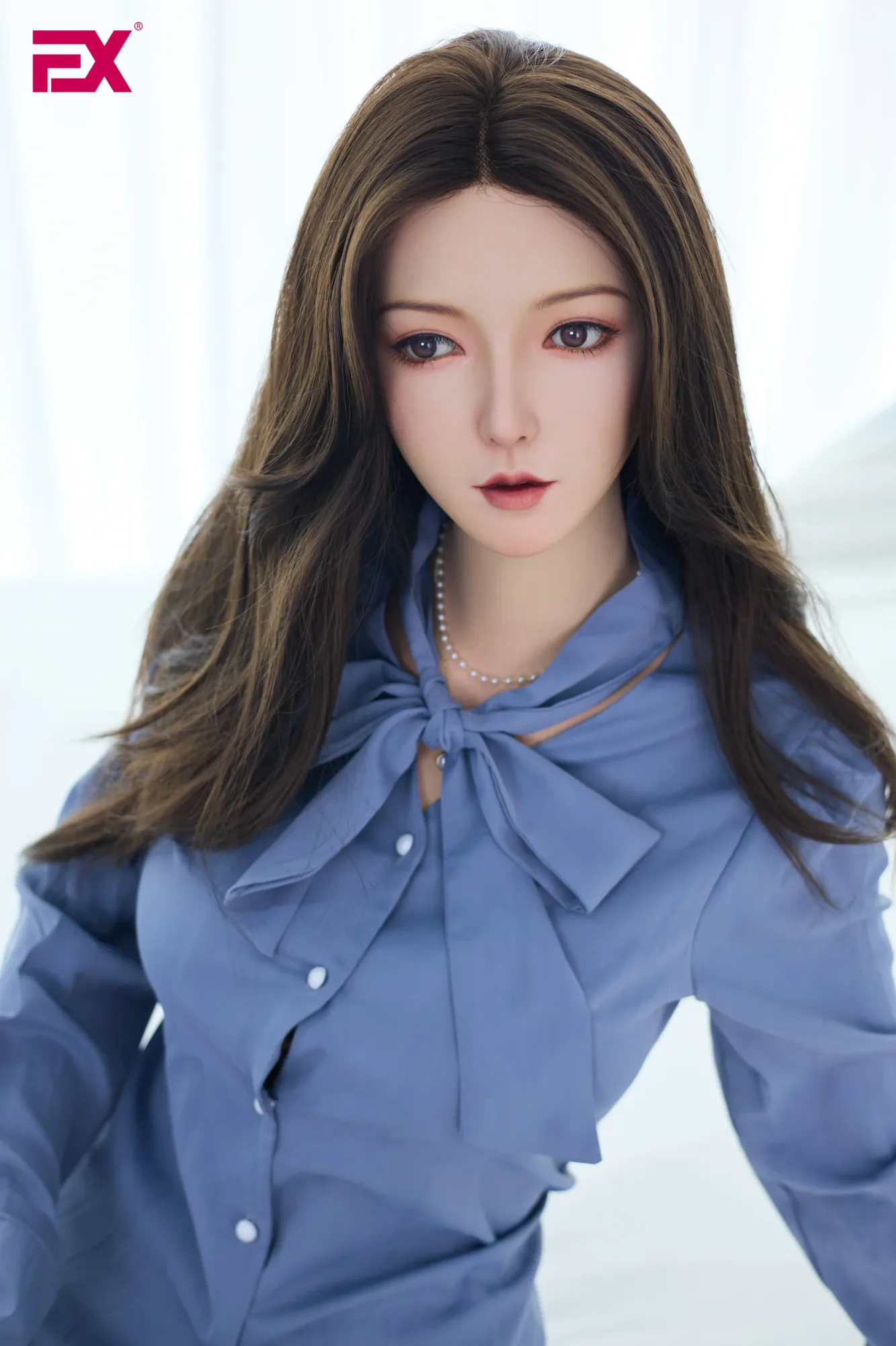 EX Doll Ukiyo- e 171cm S EVO - Clara view 6