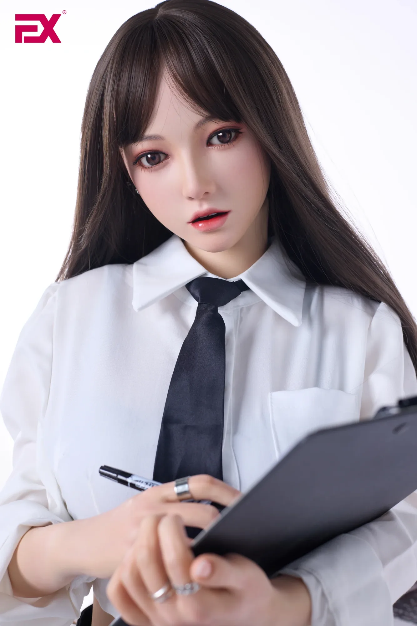 EX Doll Ukiyo- e 150cm EVO - Erine view 8