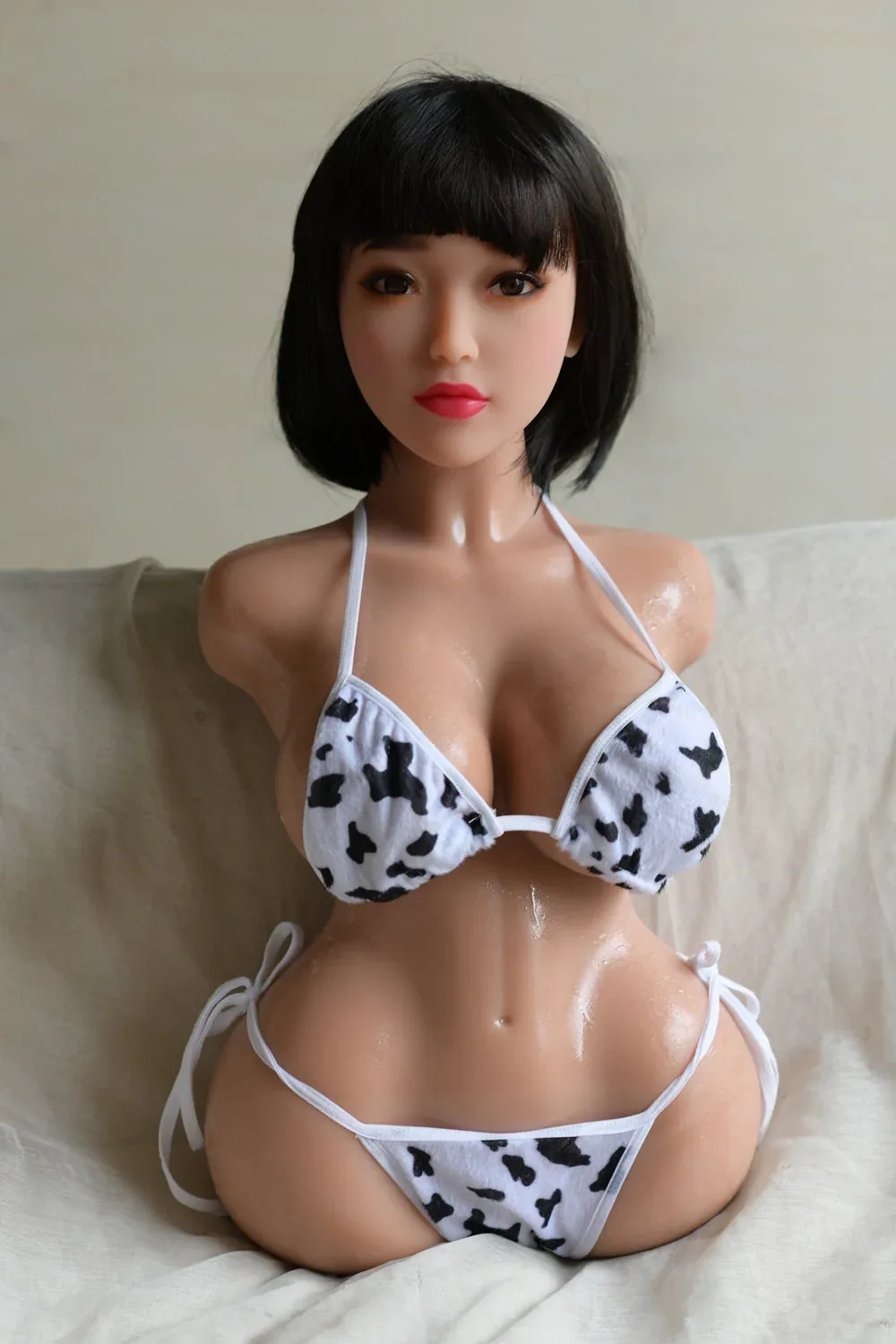 6YE 66cm Torso - USA Stock view 8