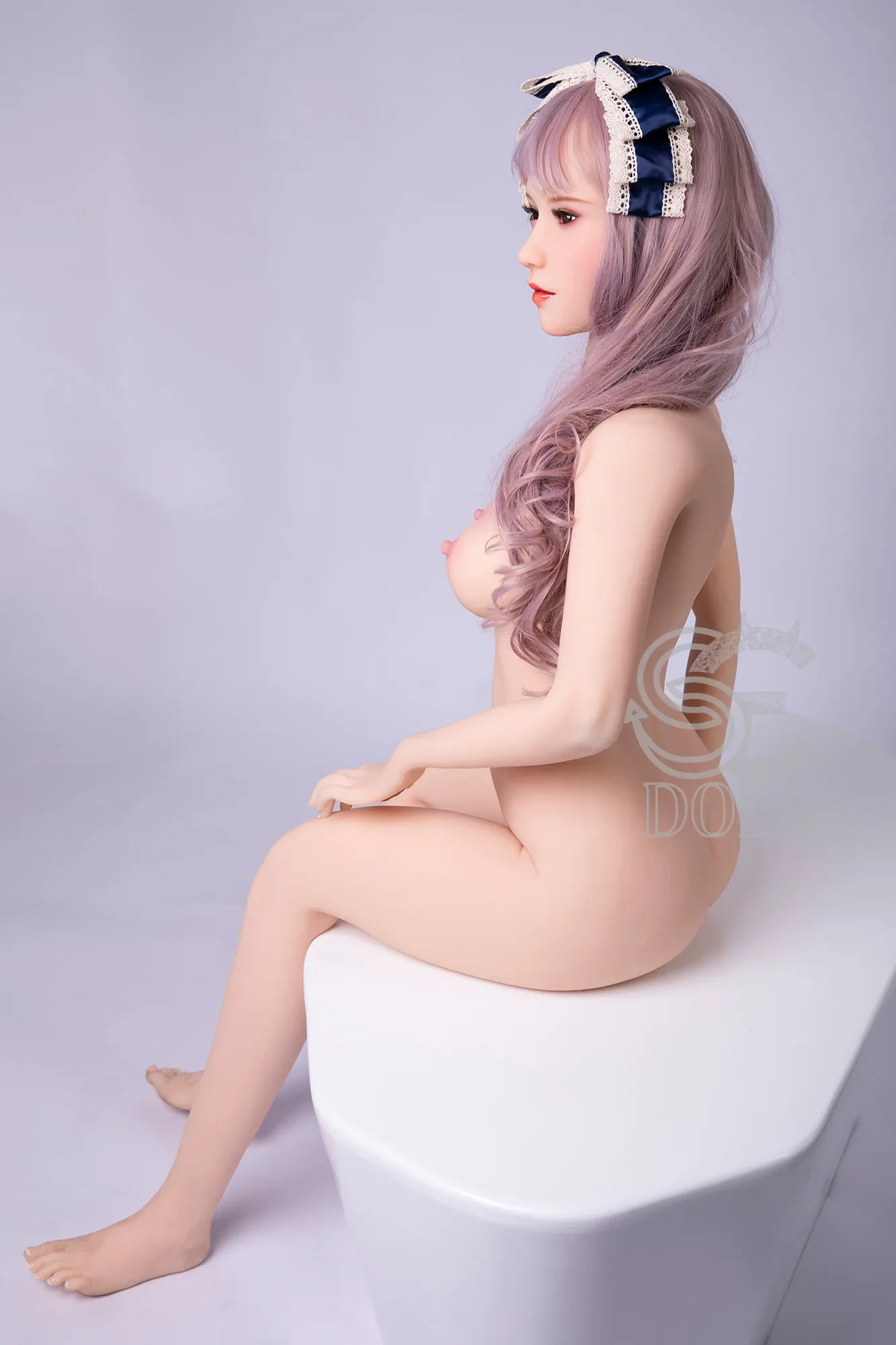 SE Doll 163cm E cup - Yuna view 8