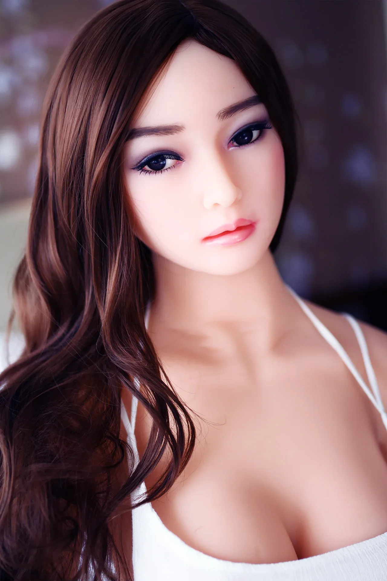 JY Dolls 168cm Sex Doll | Mesera view 3