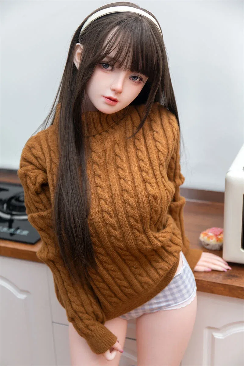 Irontech 148cm Silicone - Xiaying view 7