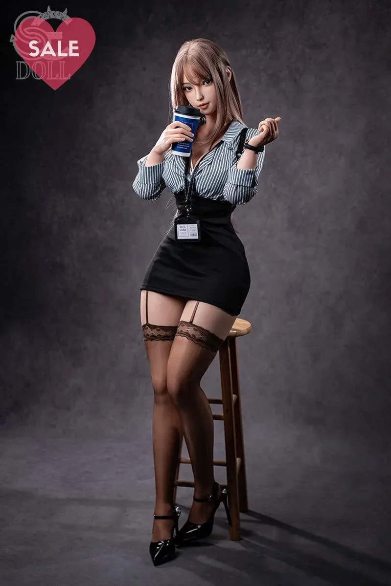 SE Doll T161cm C cup AYA Series - Yuuki ROS + RST