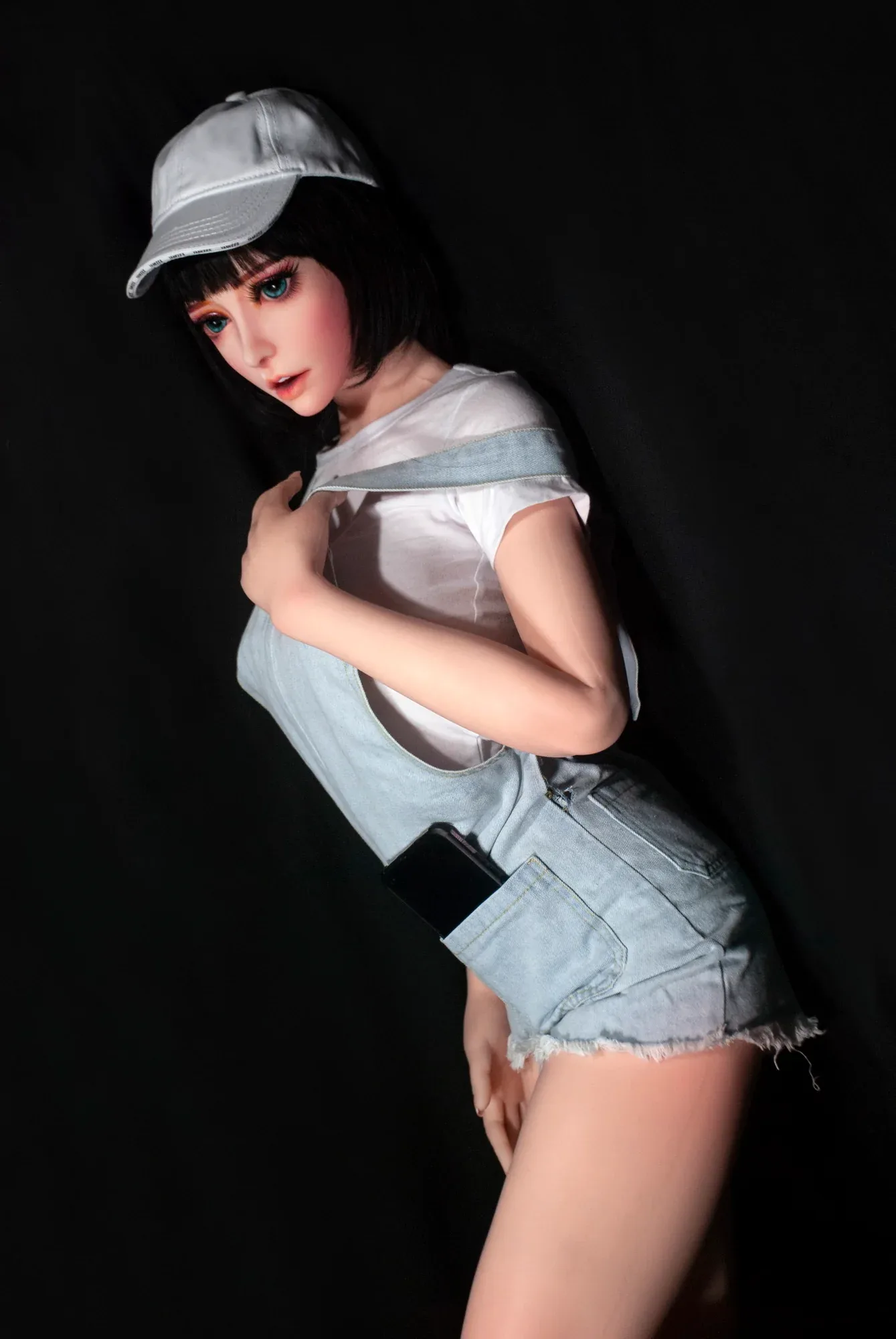 Elsa Babe 150cm - Igawa Ayako view 8