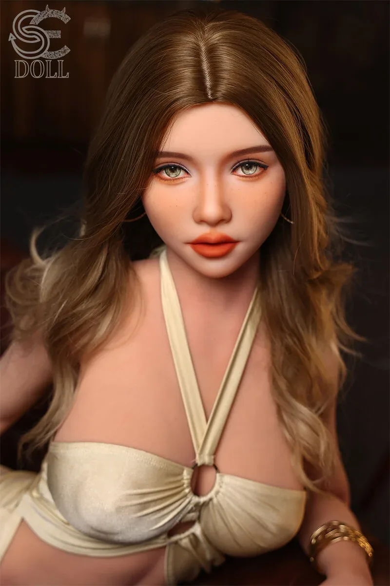SE Doll 165cm C cup - Kemeny C view 7