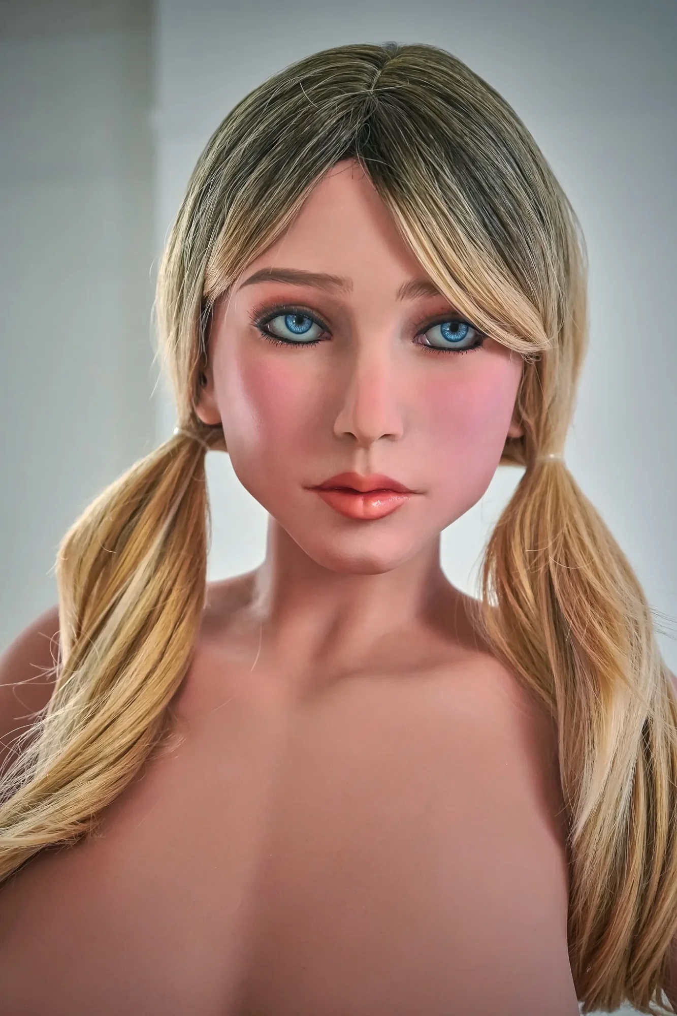 Lushdoll 170cm C - Polly view 4