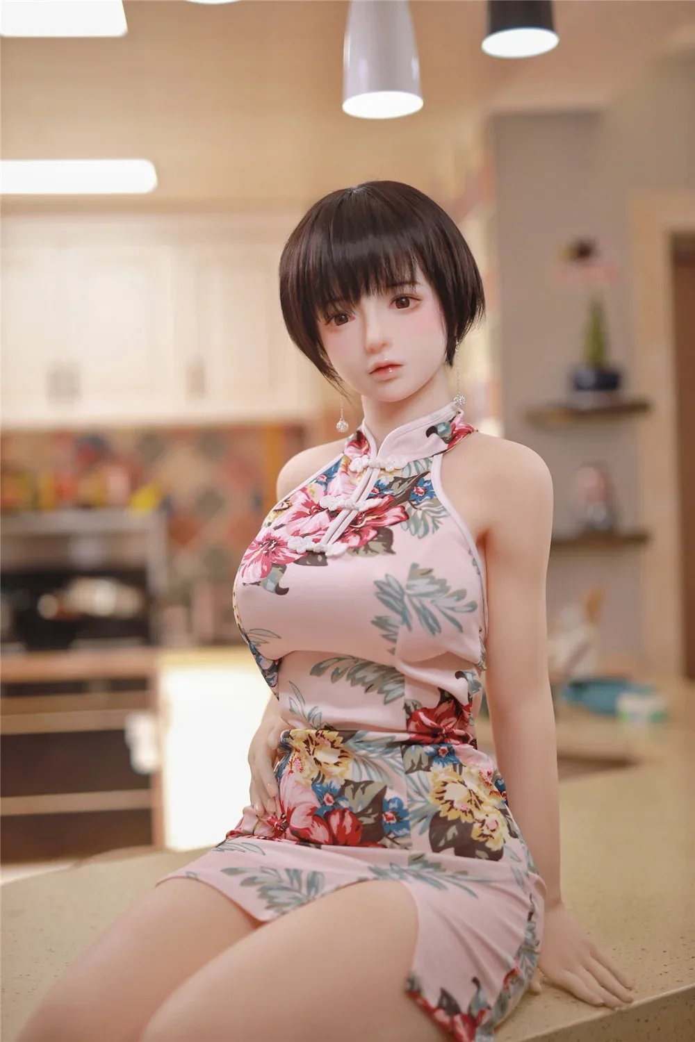 JY Dolls 161cm - Kin view 8