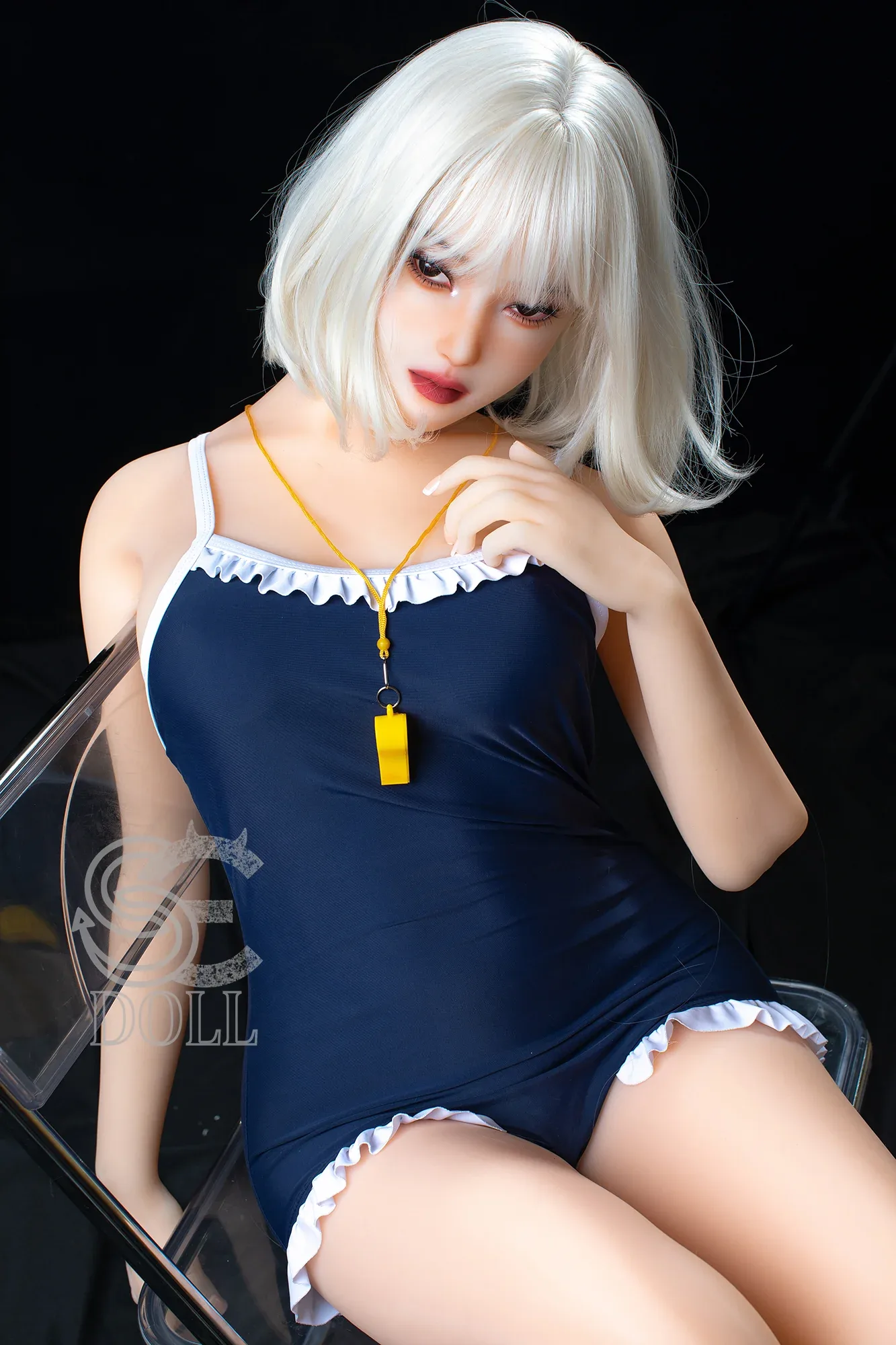 SE Doll 163cm E cup - Mikoto view 4