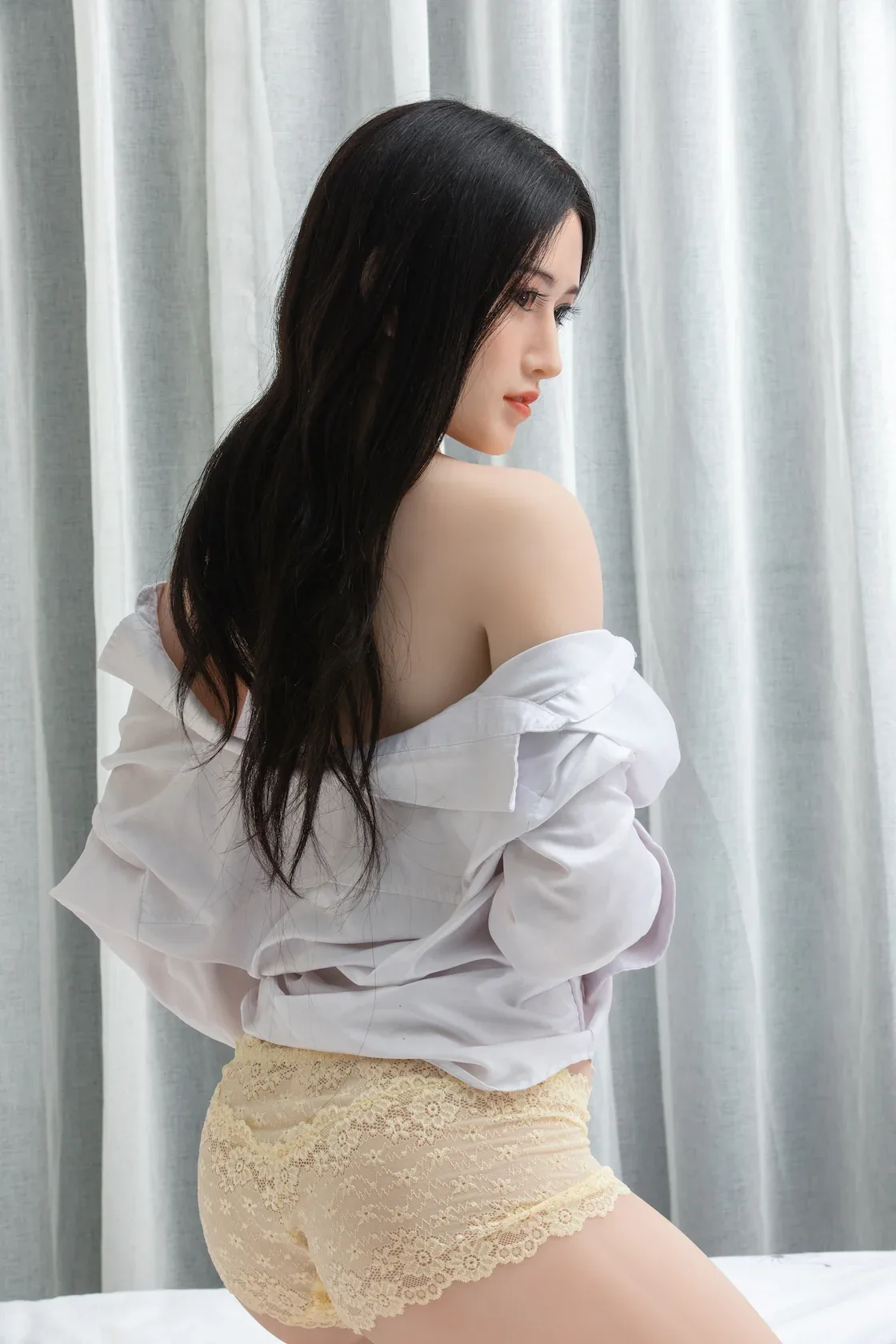 Starpery 171cm C - Liao view 4
