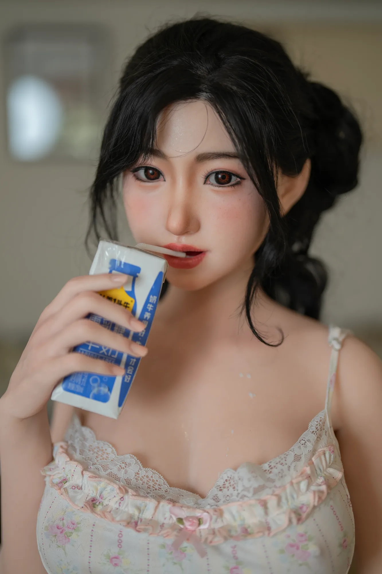 Starpery 159 E cup - Yufan ROS view 8