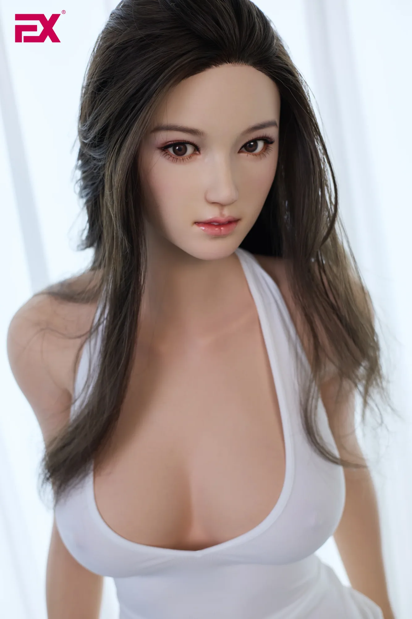 EX Doll Ukiyo- e 171cm S EVO - Macy view 3