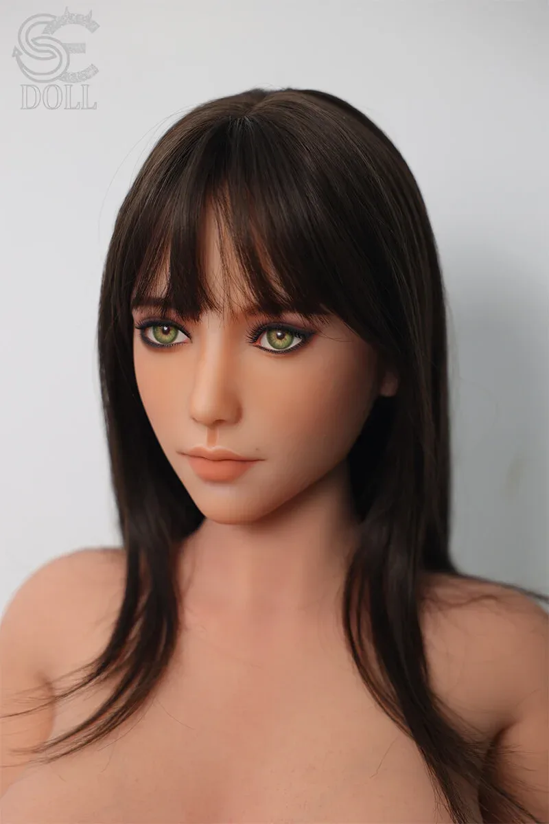 SE Doll 160cm F cup - Queena F view 6