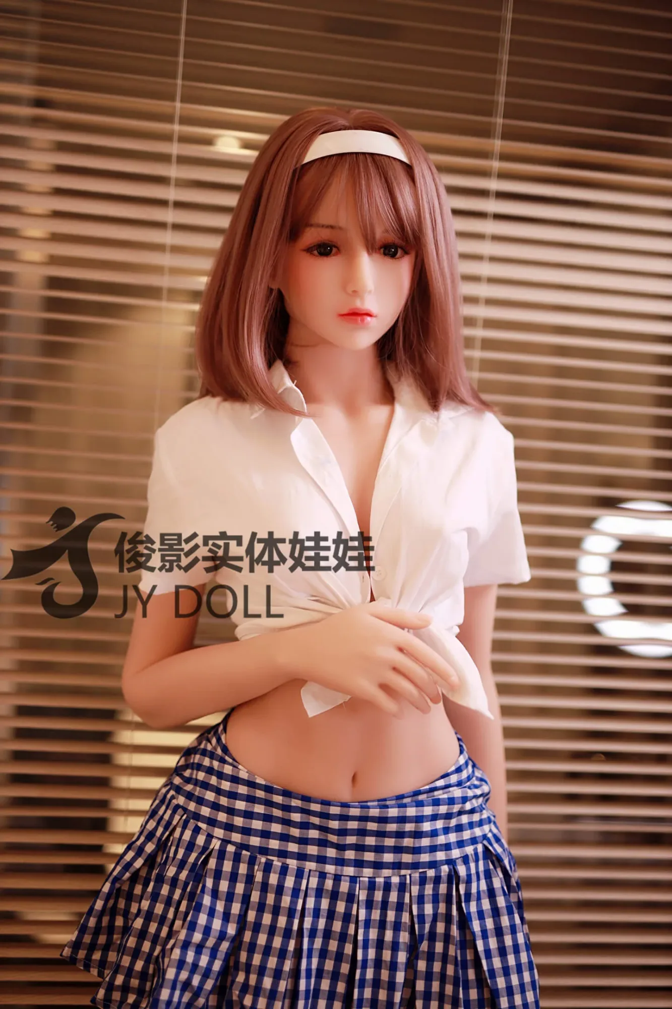 JY Dolls 157cm | Moon view 8