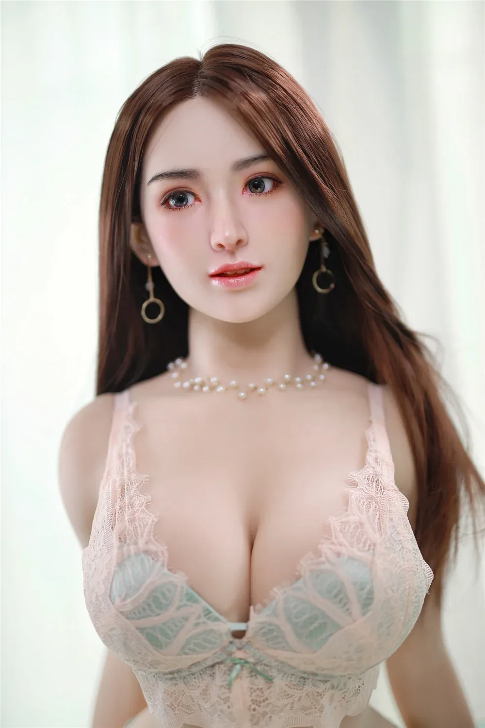 JY Dolls 157cm Hybrid - May view 8