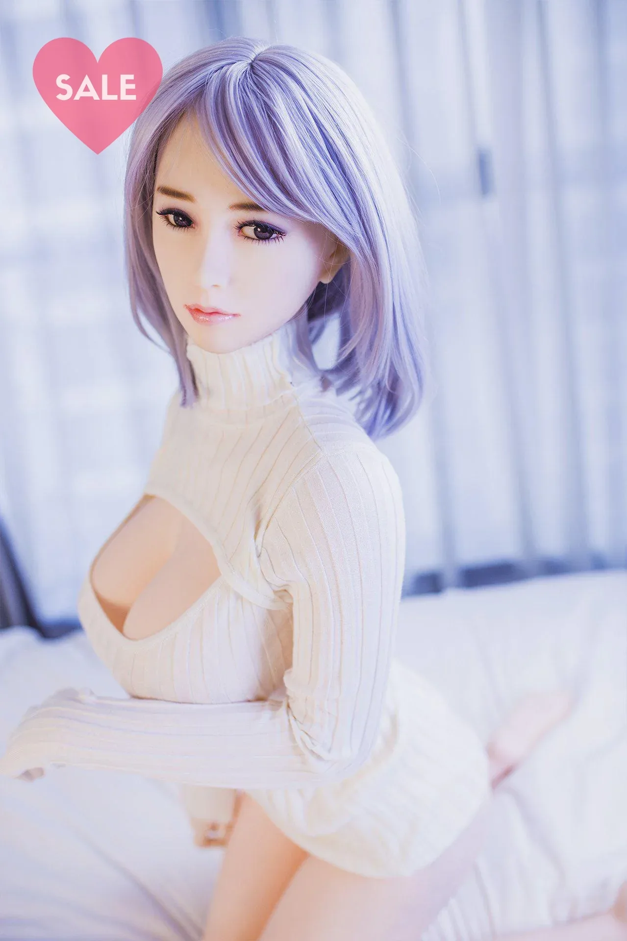 JY Dolls 160cm | Yukari