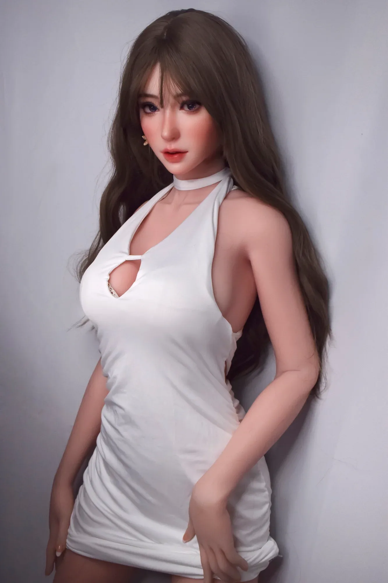 Elsa Babe 165cm - Amami Tomoko view 7