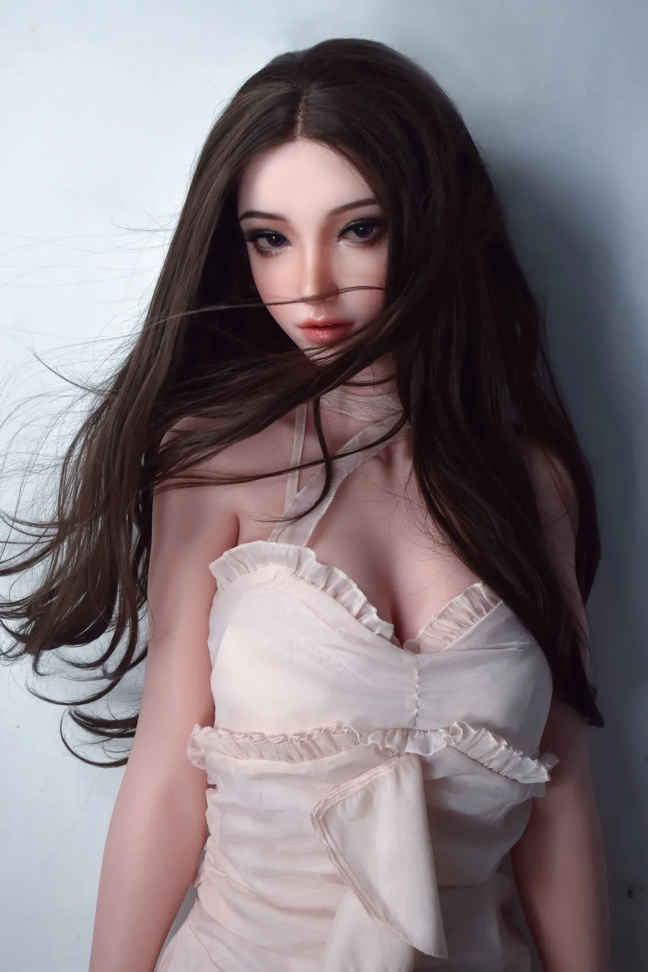 Elsa Babe 165cm - Sakai Kanako view 6