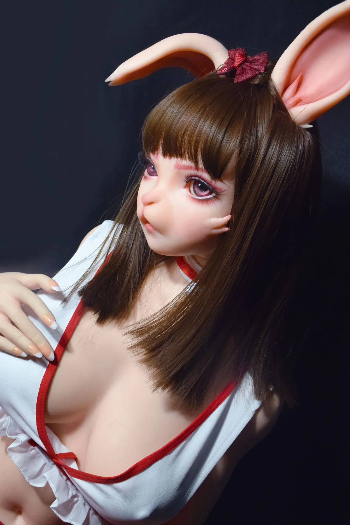 Elsa Babe 150cm - Aida Rina view 6