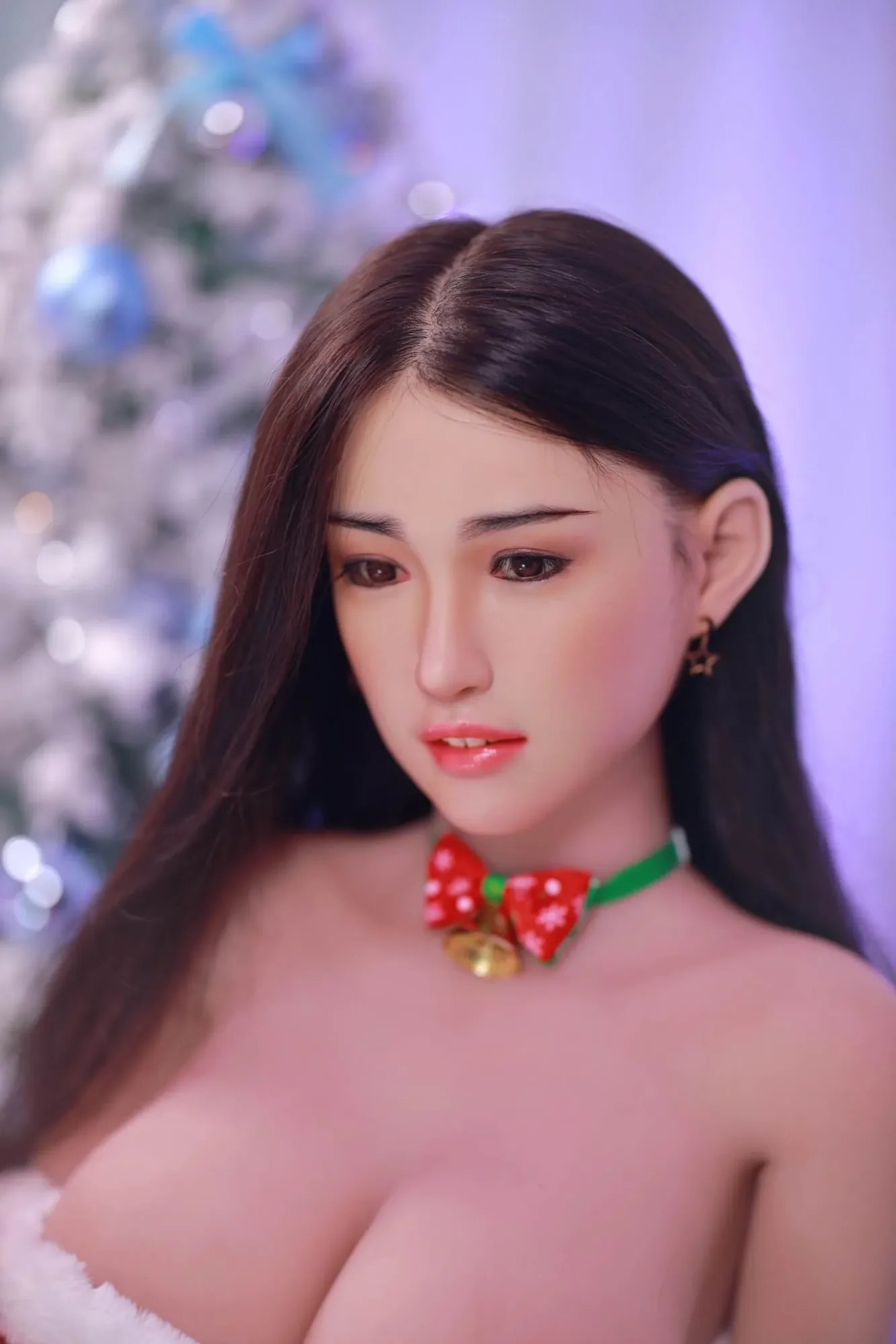 JY Dolls 164cm - Catherine view 5