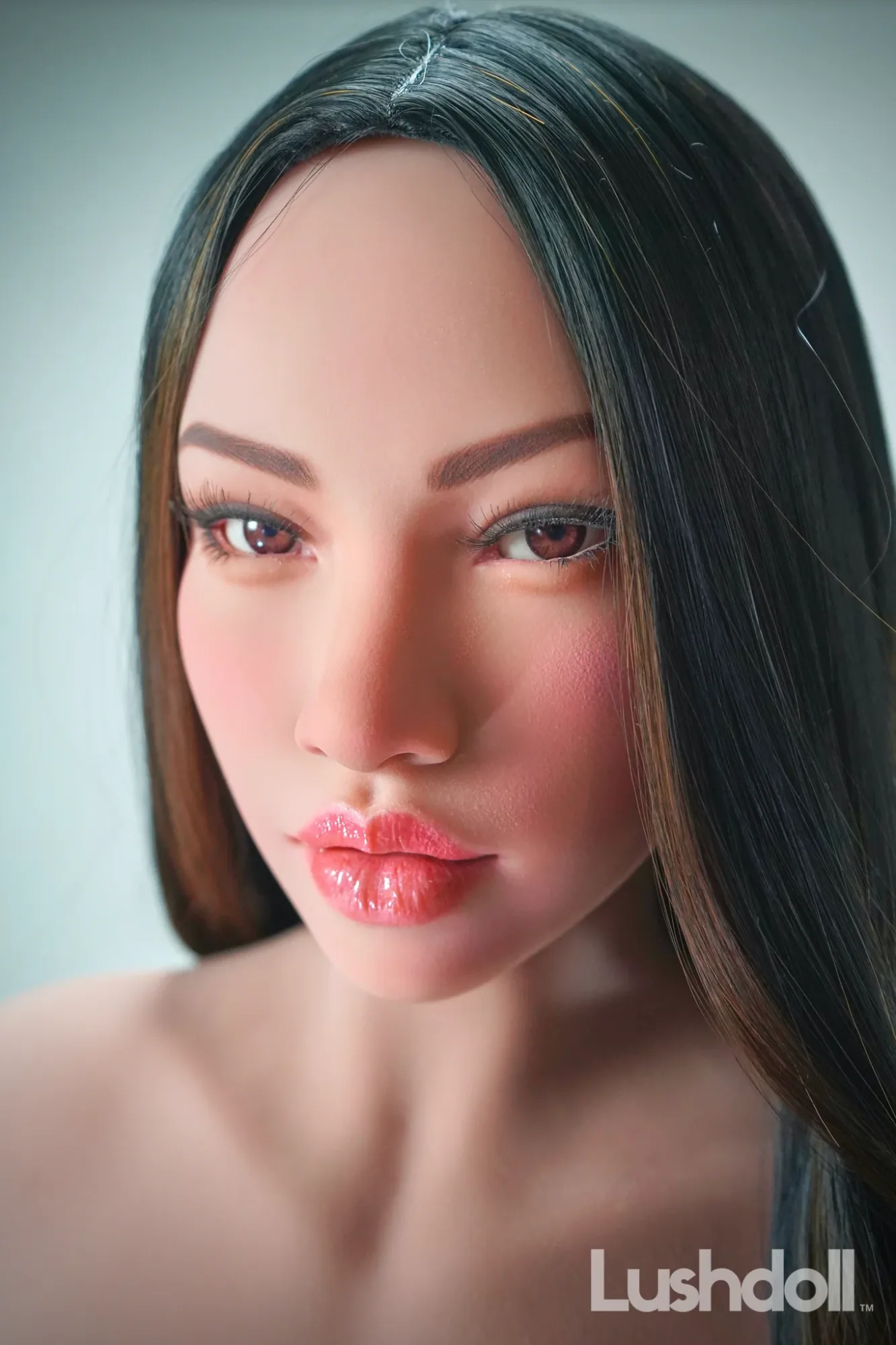 Lushdoll 172cm H - Mia view 8