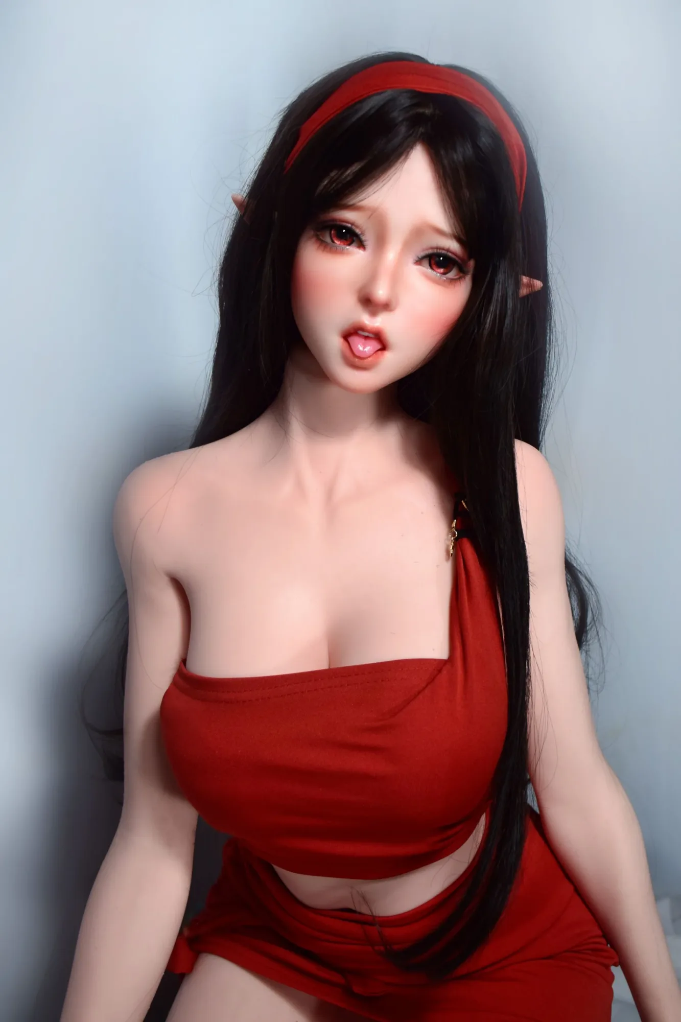 Elsa Babe 150cm - Sakuma view 3