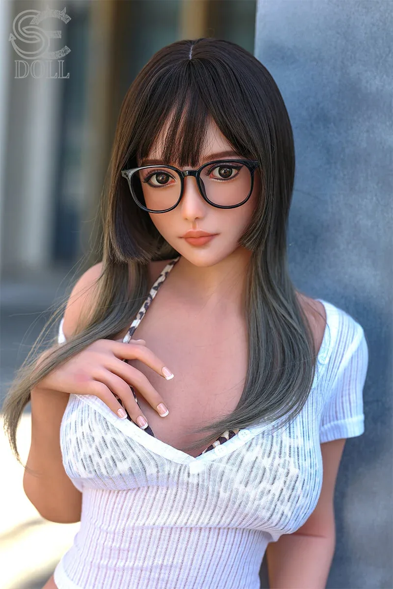 SE Doll 160cm C cup - Tracy B view 3
