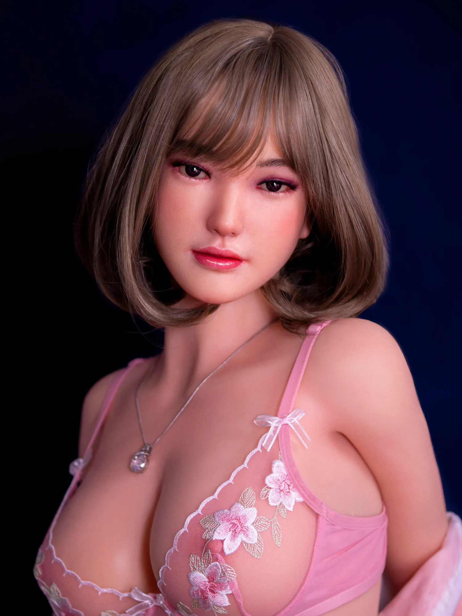 Sino Doll 162cm E - Linchacha view 8