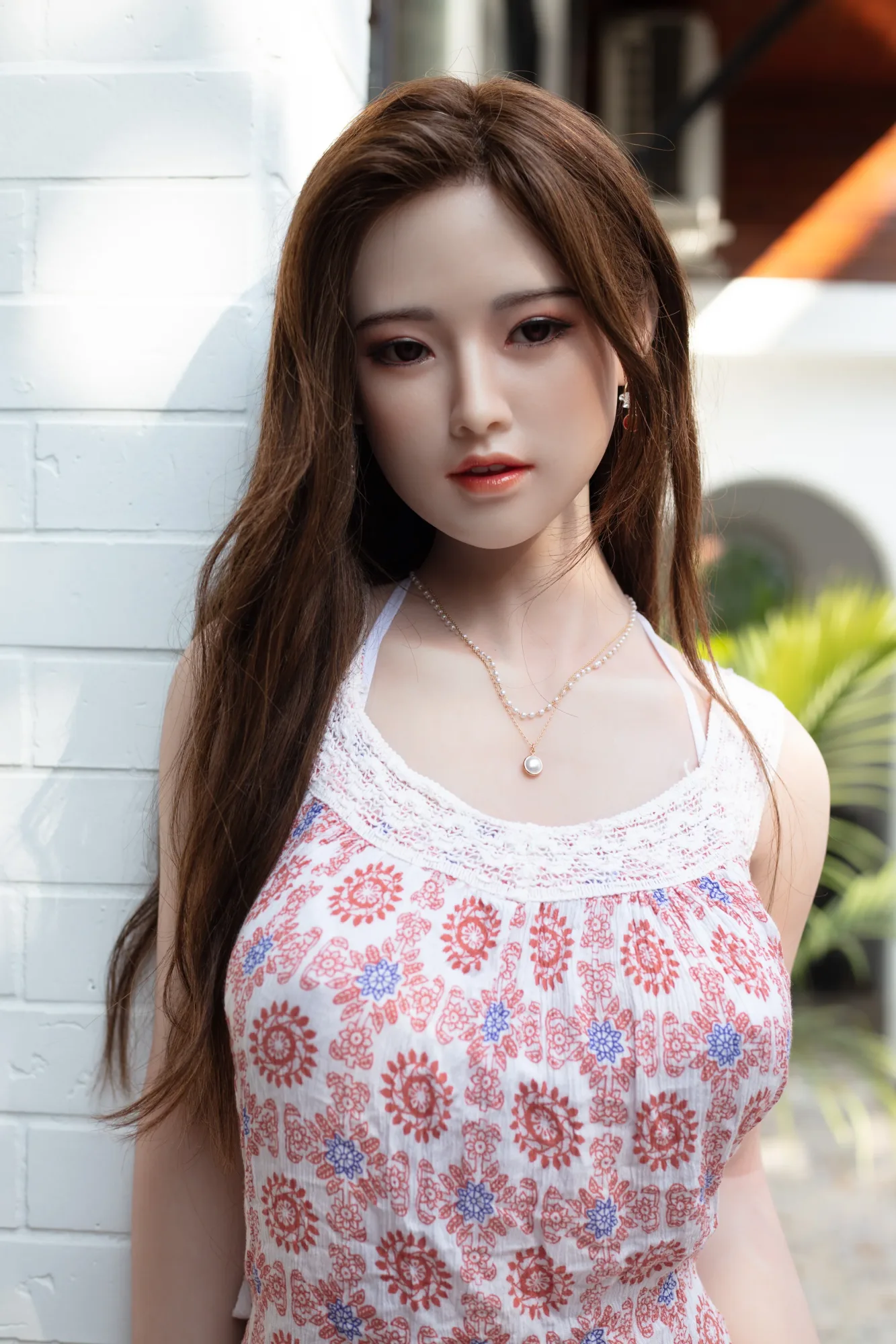 Starpery 159cm C - Bing Bing (V2) view 7