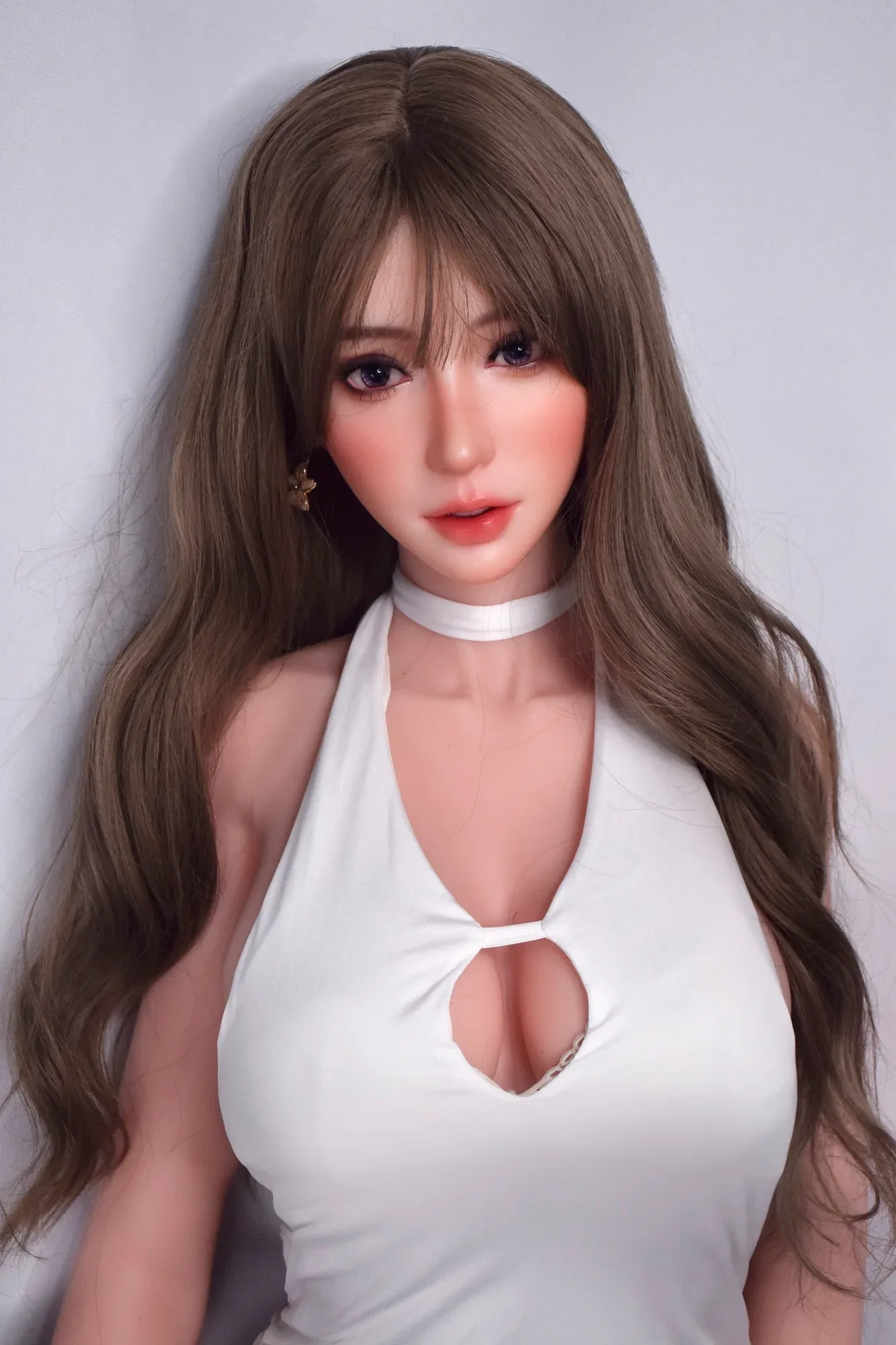 Elsa Babe 165cm - Amami Tomoko view 4