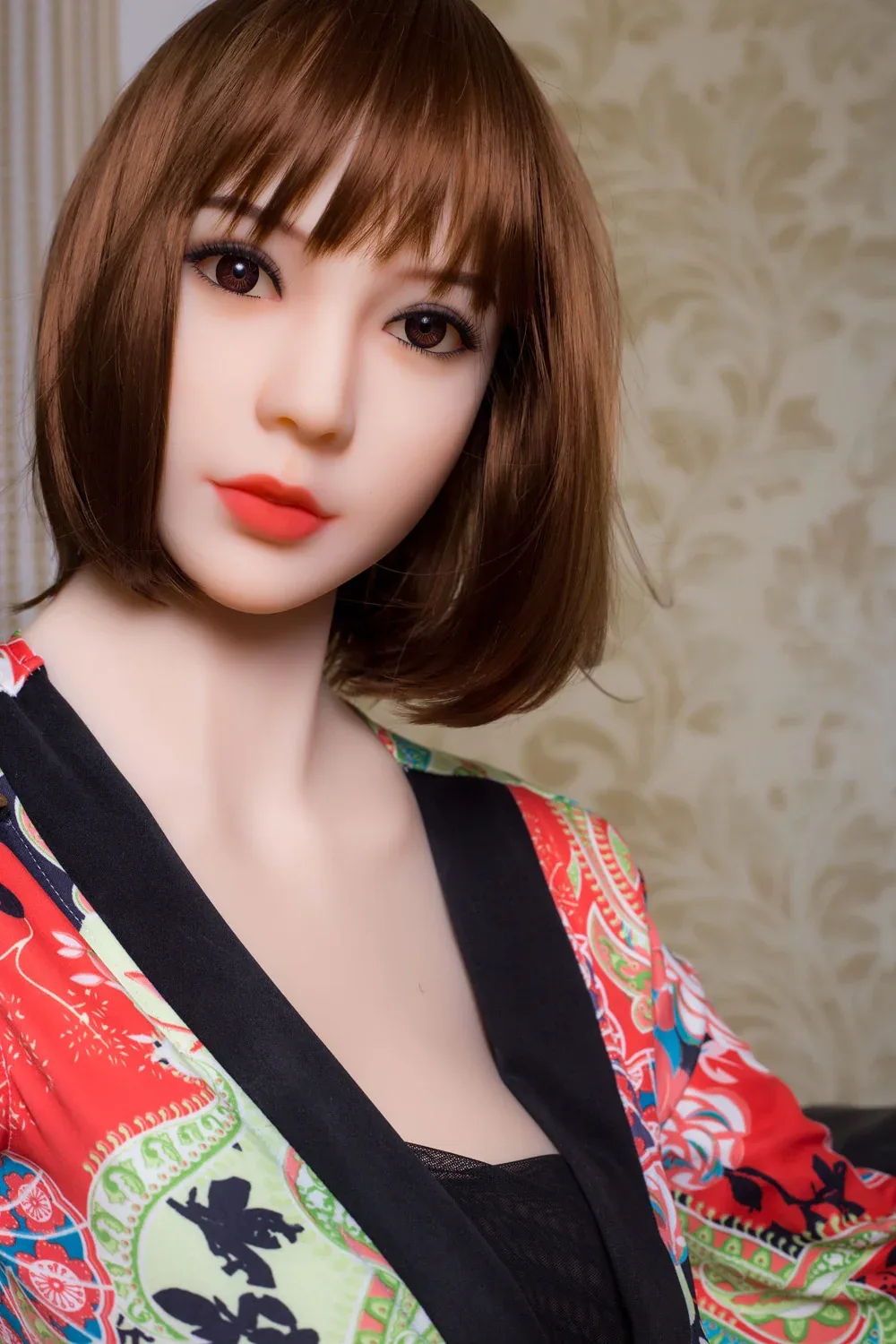 WM 172cm G - Anna view 3