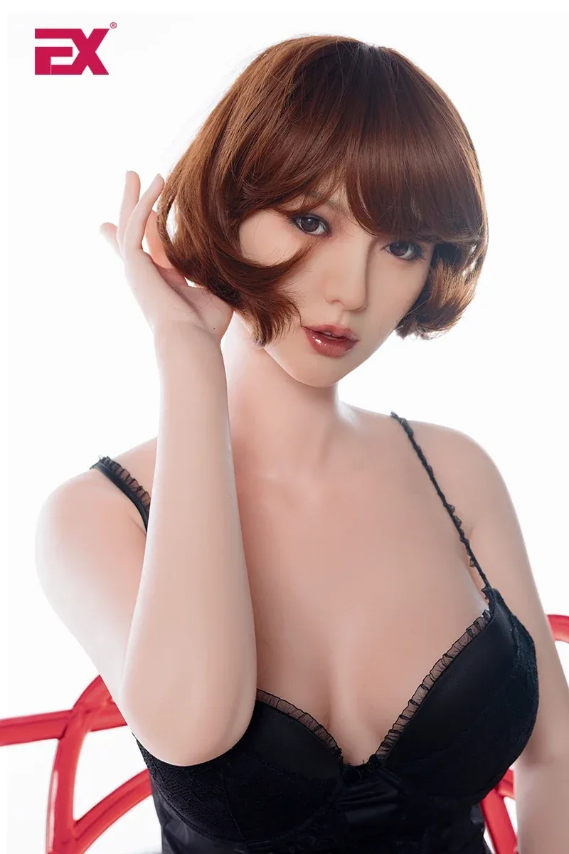 EX Doll Ukiyo-e 166cm S EVO - Yutsuki view 4