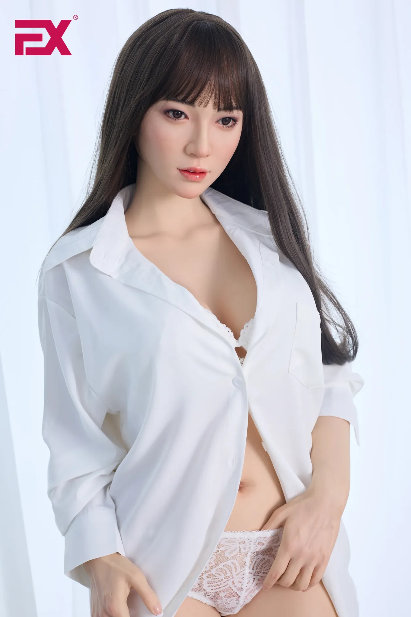 EX Doll Ukiyo-e 165cm S EVO - Kana view 2