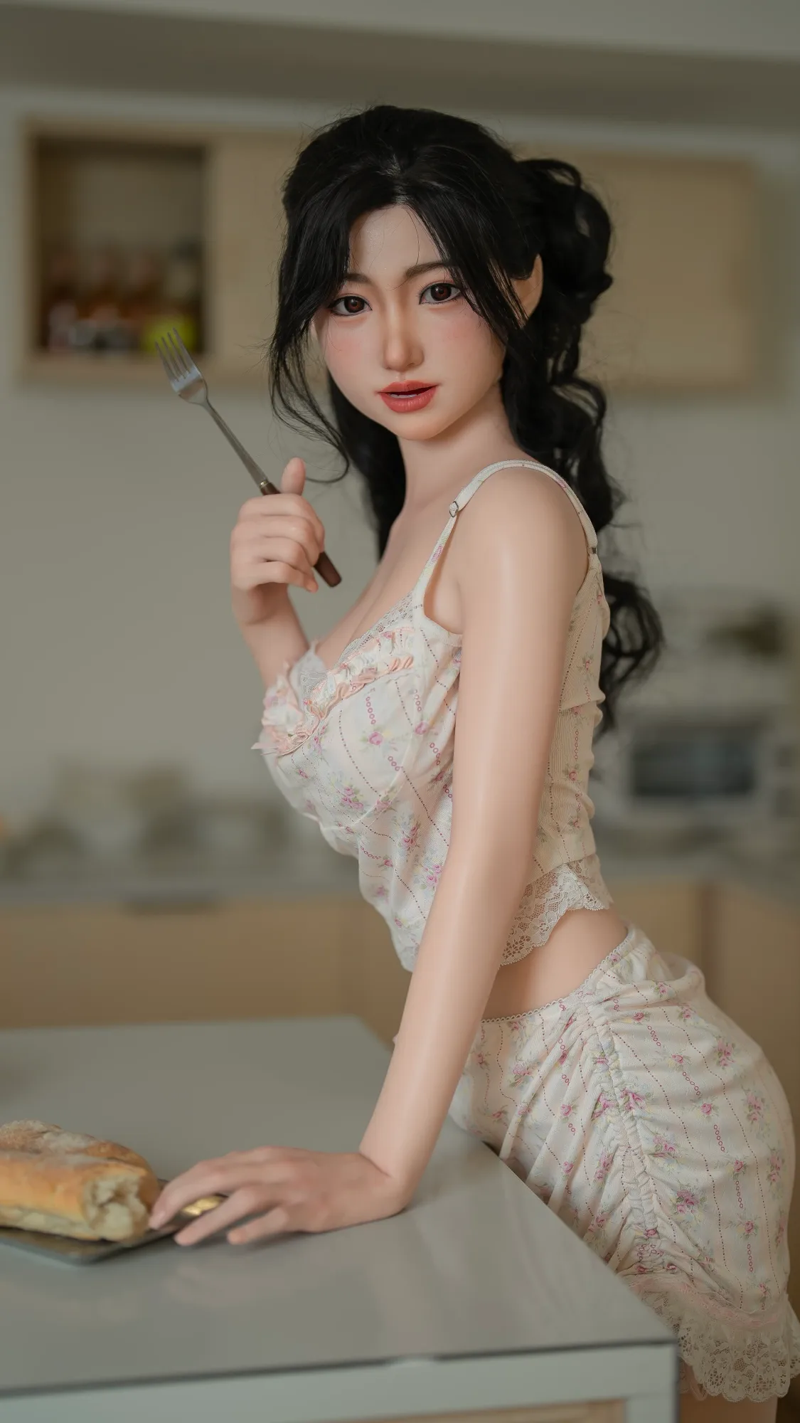 Starpery 159 E cup - Yufan ROS view 4