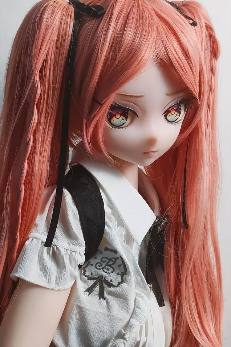 Elsa Babe 148cm - Mizutani Yuzu view 5